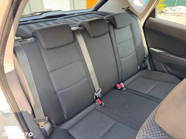 Hyundai i30 - 28