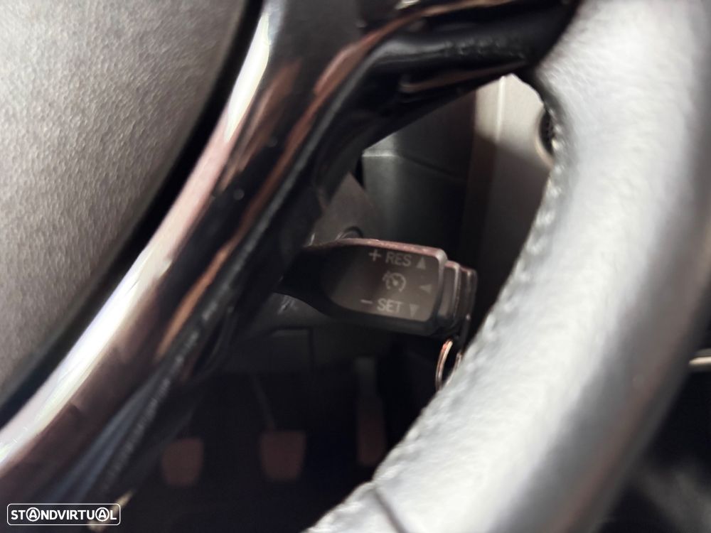 Toyota Aygo 1.0 X-Play+AC - 22
