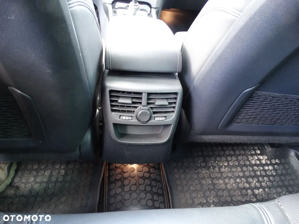 Peugeot 508 2.0 HDi Business Line - 37