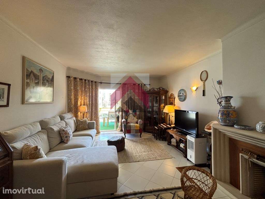 Apartamento T1+1 em Vila Moura - Grande imagem: 5/30