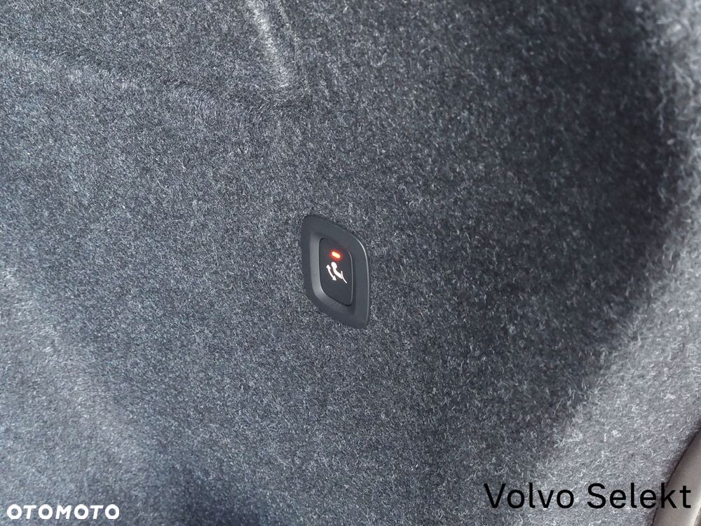 Volvo XC 40 - 15