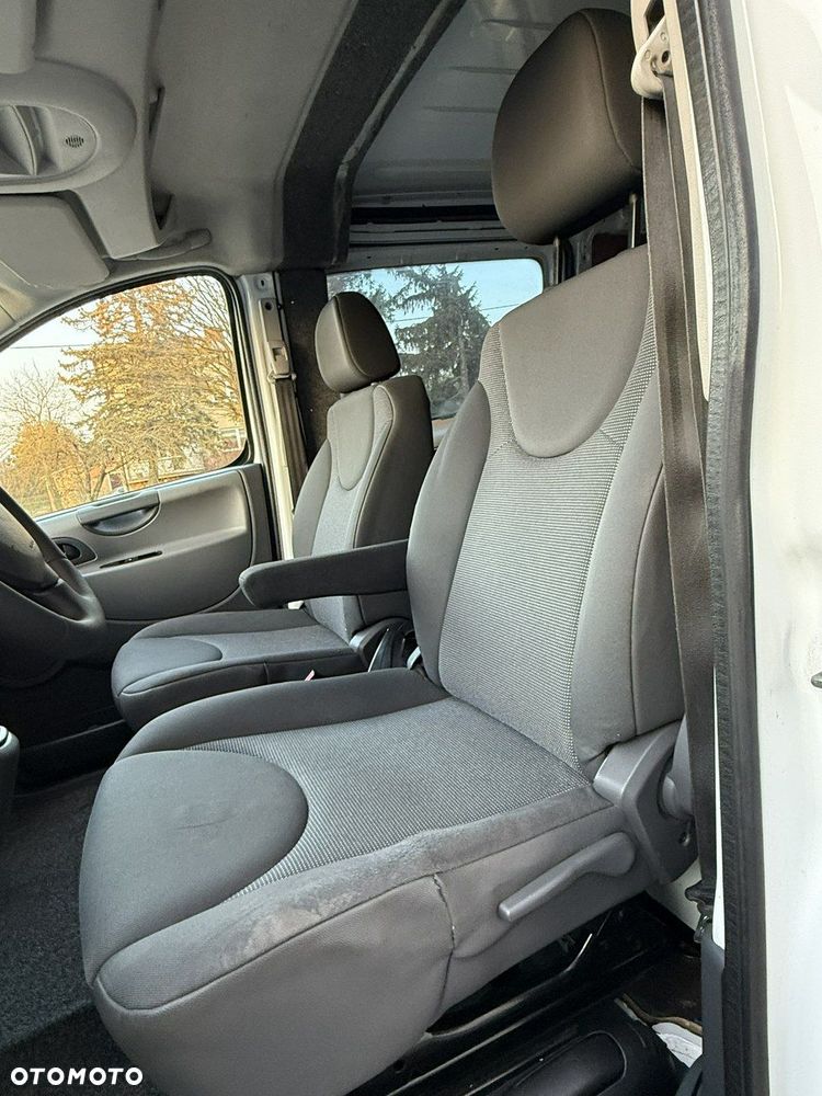 Peugeot Expert - 5