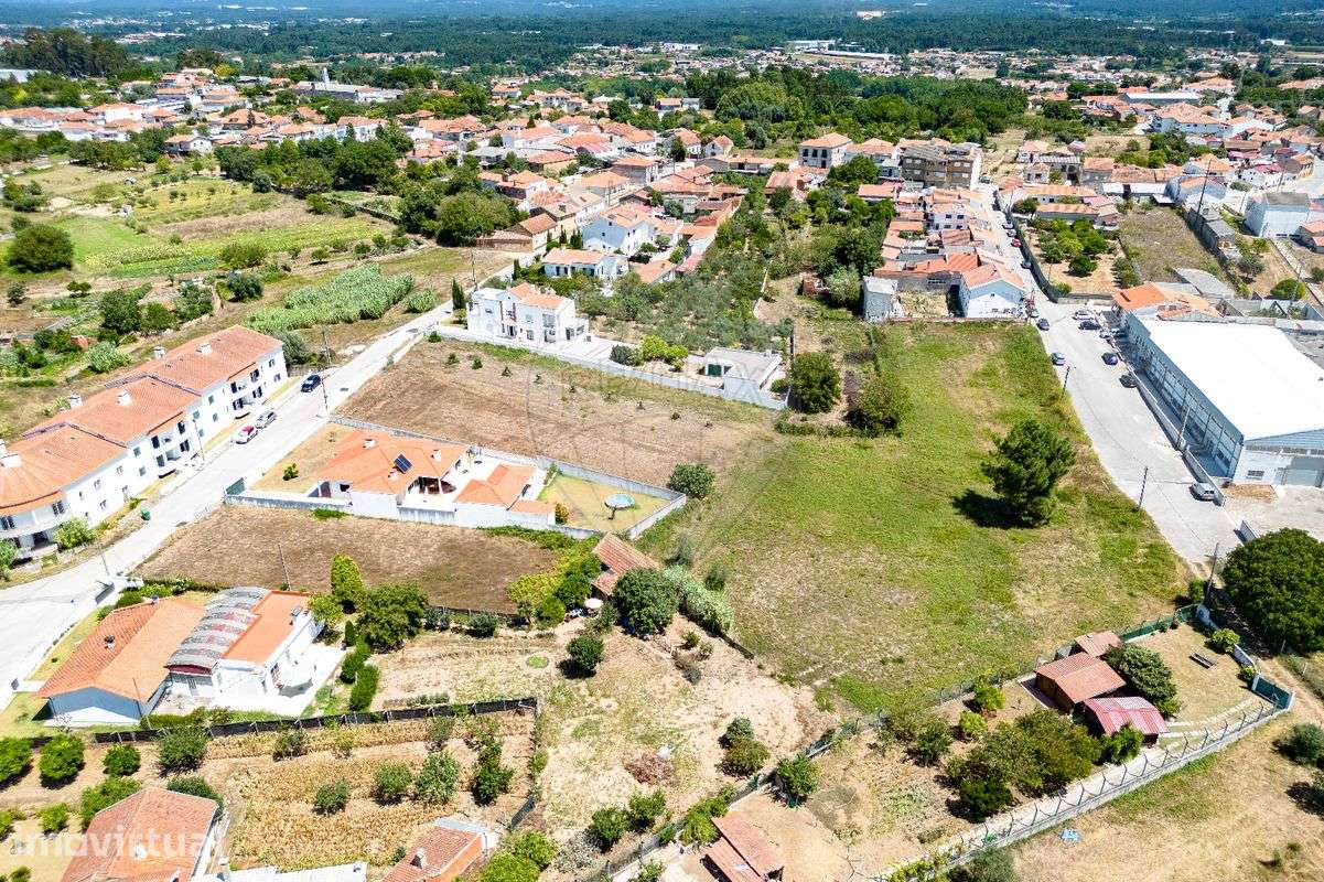 Terreno  para venda - Grande imagem: 3/7