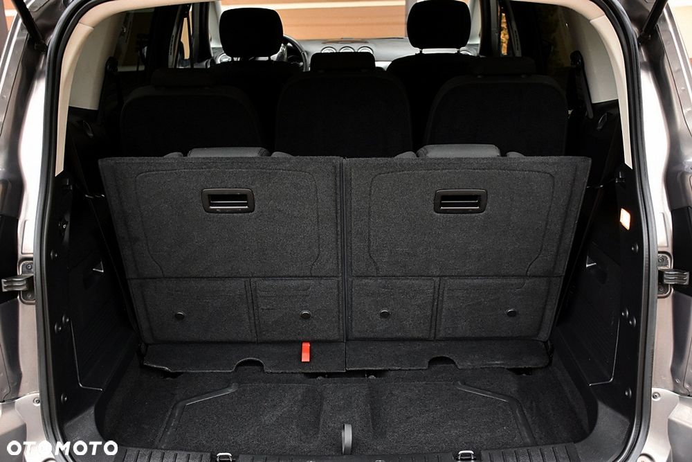 Ford S-Max 2.0 TDCi DPF Titanium - 25