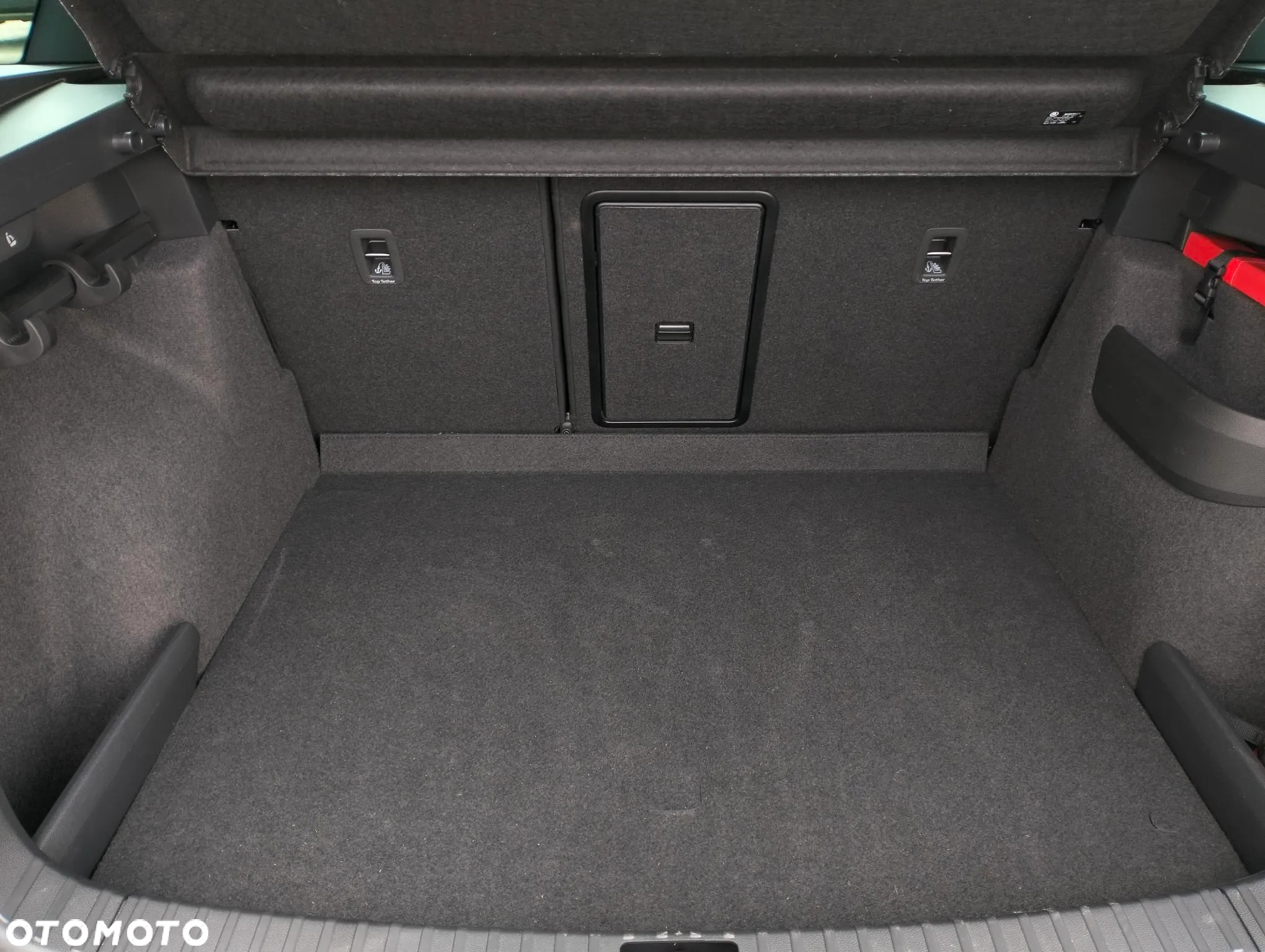 Skoda Karoq 2.0 TSI 4x4 Sportline DSG - 22