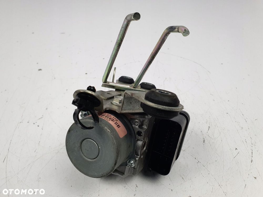 POMPA ABS STEROWNIK POMPY Suzuki GSX-8S 2023+ 006-V95-178 55600-25L00 - 8