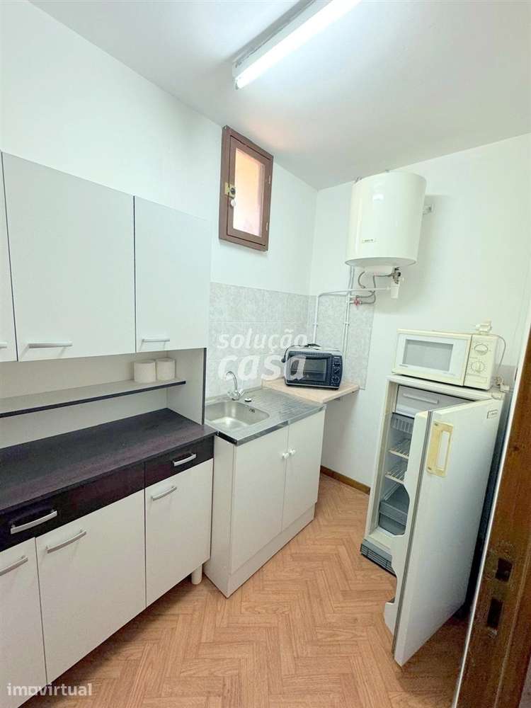 Excelente Oportunidade de Investimento em Canidelo! Apenas 1300 metros - Grande imagem: 3/20