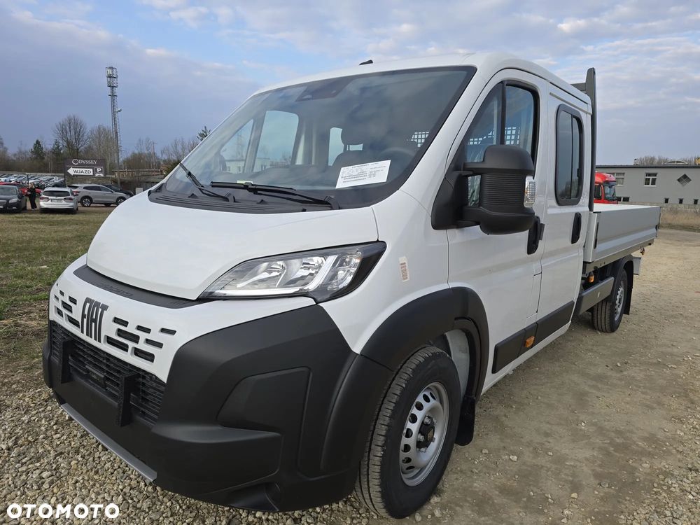 Fiat Ducato - 4