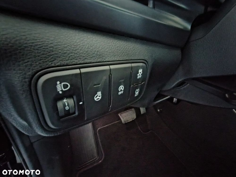 Hyundai i20 1.0 T-GDi Smart DCT - 17