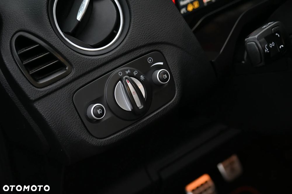 Ford S-Max 2.0 T Platinium X - 28