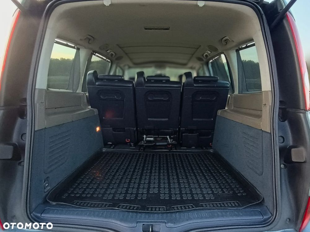 Renault Grand Espace - 21