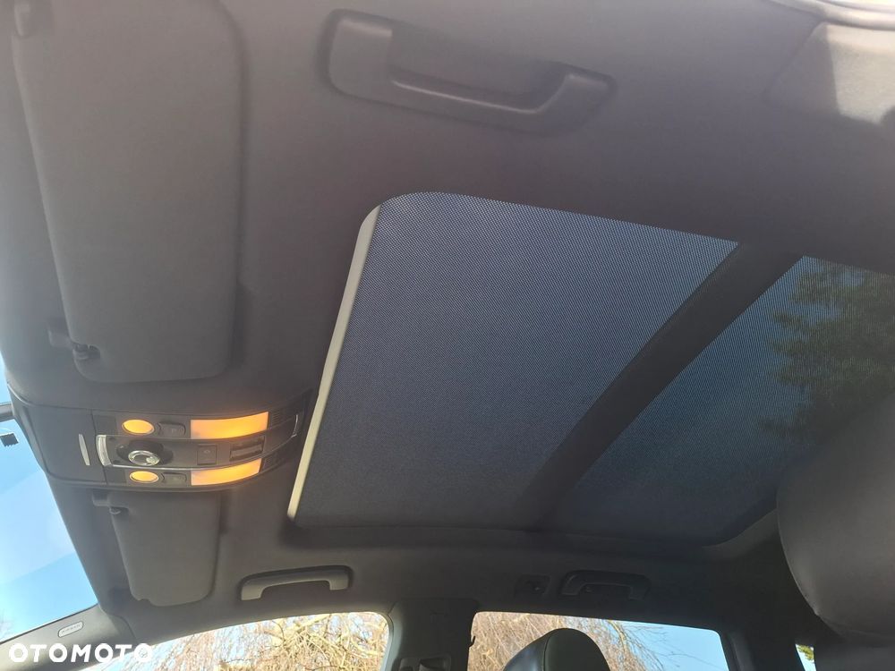 Audi Q7 3.0 TDI Quattro Tiptronic - 23