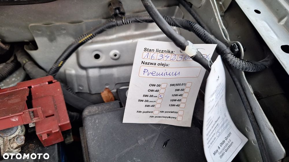 Opel Mokka 1.4 Turbo Automatik Edition - 38