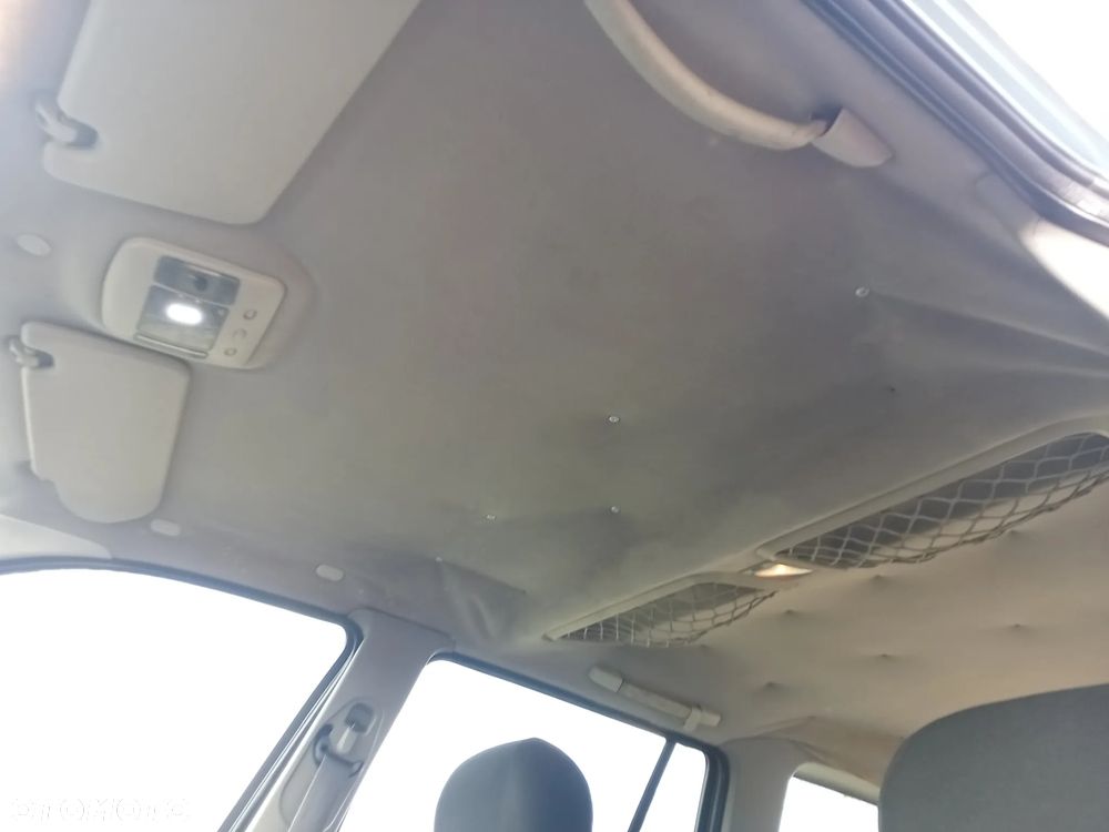 Land Rover Freelander - 29