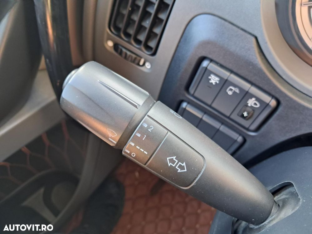 DAF xf 480 ft ssc euro 6 automat mega - 15