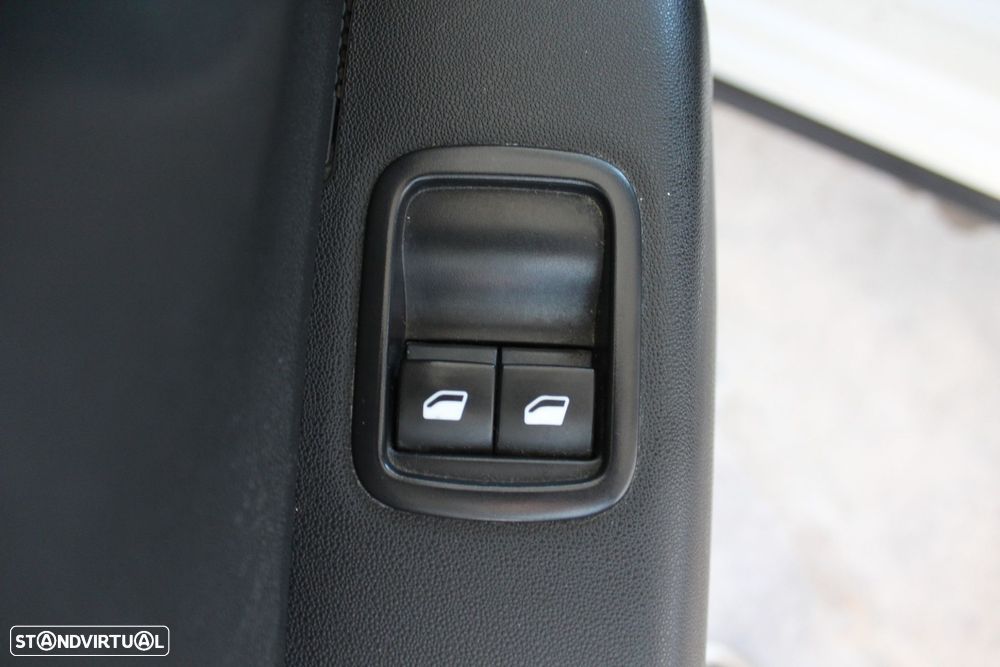 Citroën C3 1.2 PureTech Feel Pack - 5