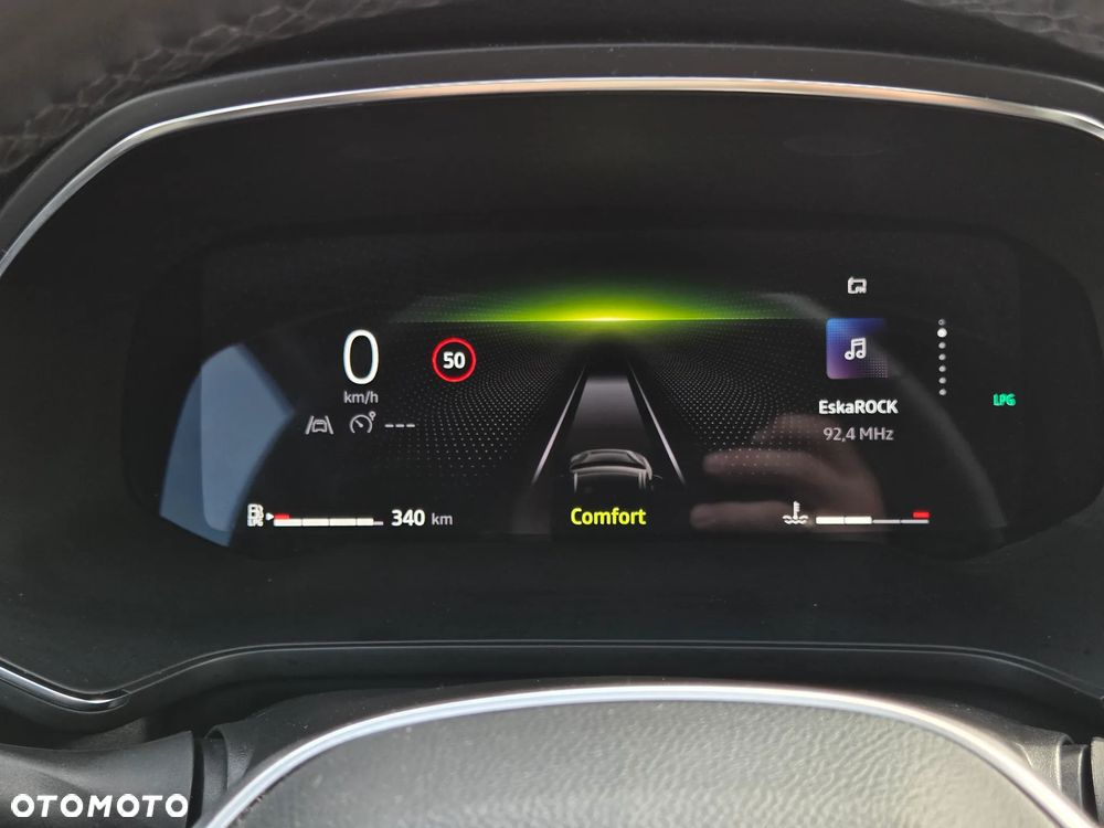 Renault Captur 1.0 TCe Techno - 27