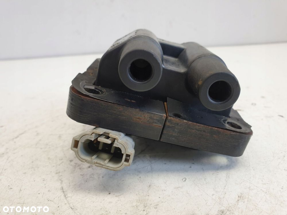 CEWKA ZAPŁONOWA Subaru Legacy III 2.0 B 8034954 - 6