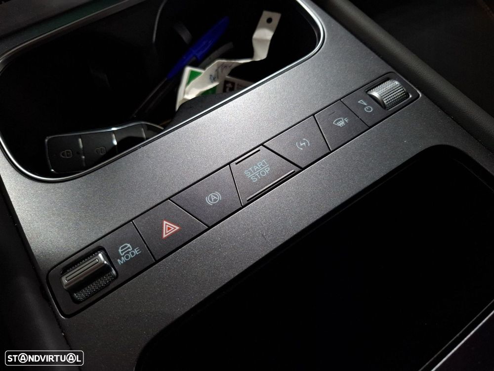 BYD Atto 3 EVO 74.8 kWh Design - 18