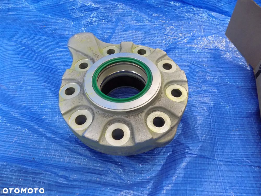 dławnica 976708 87349594 new holland w230c w270b w270blr - 7