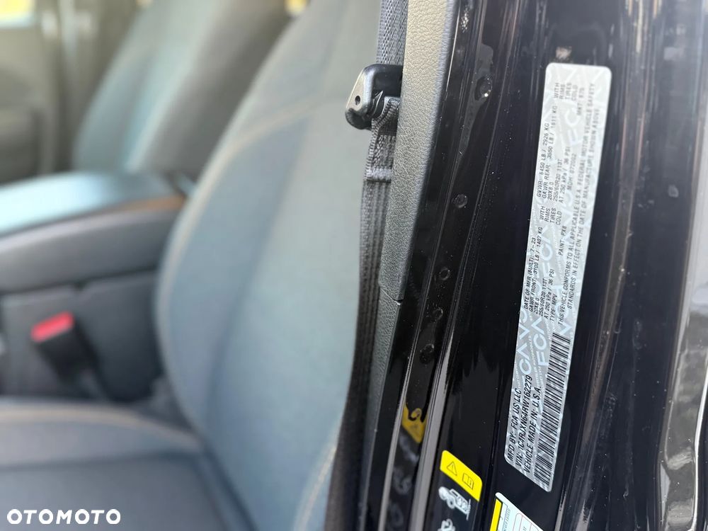 Jeep Wrangler 2.0 4xe Plug-In Hybrid Hardtop Sahara - 22