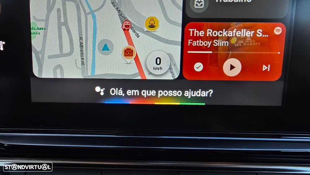 Citroën C3 1.2 PureTech Max - 36