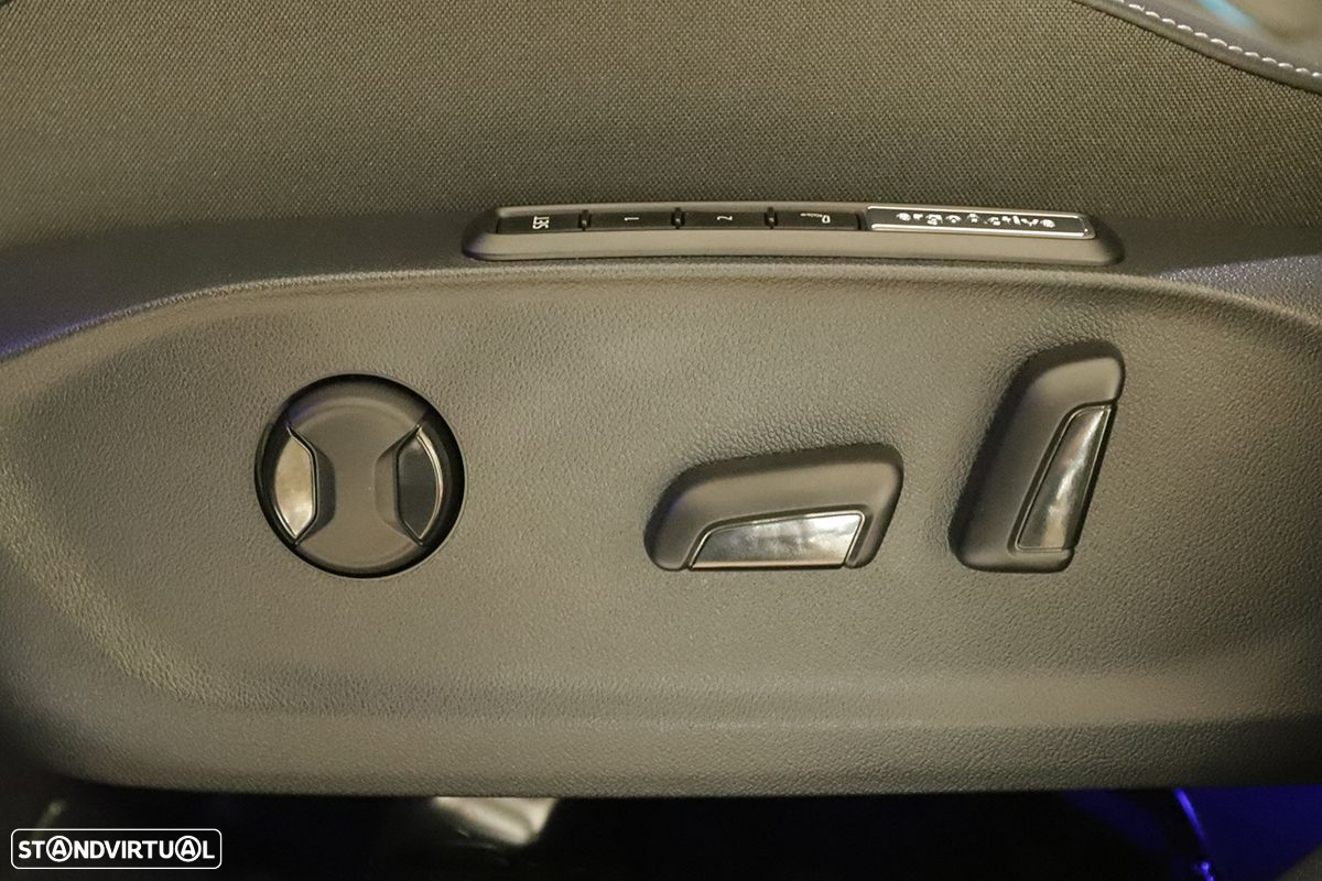 VW ID.7 77 kWh Pro - 25