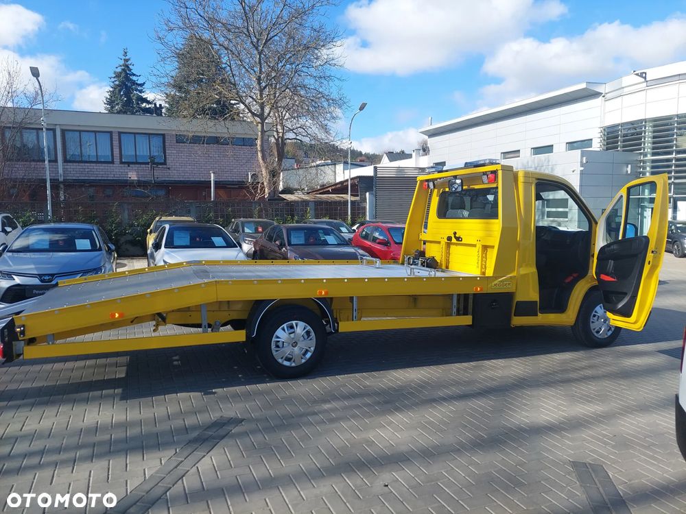 Toyota Proace MAX - 6