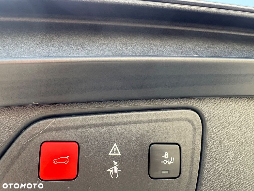 Peugeot 3008 BlueHDi 150 Stop & Start Business-Line - 30