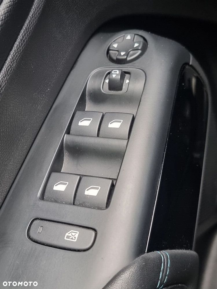 Citroën C5 Aircross 1.5 BlueHDi Shine EAT8 - 32
