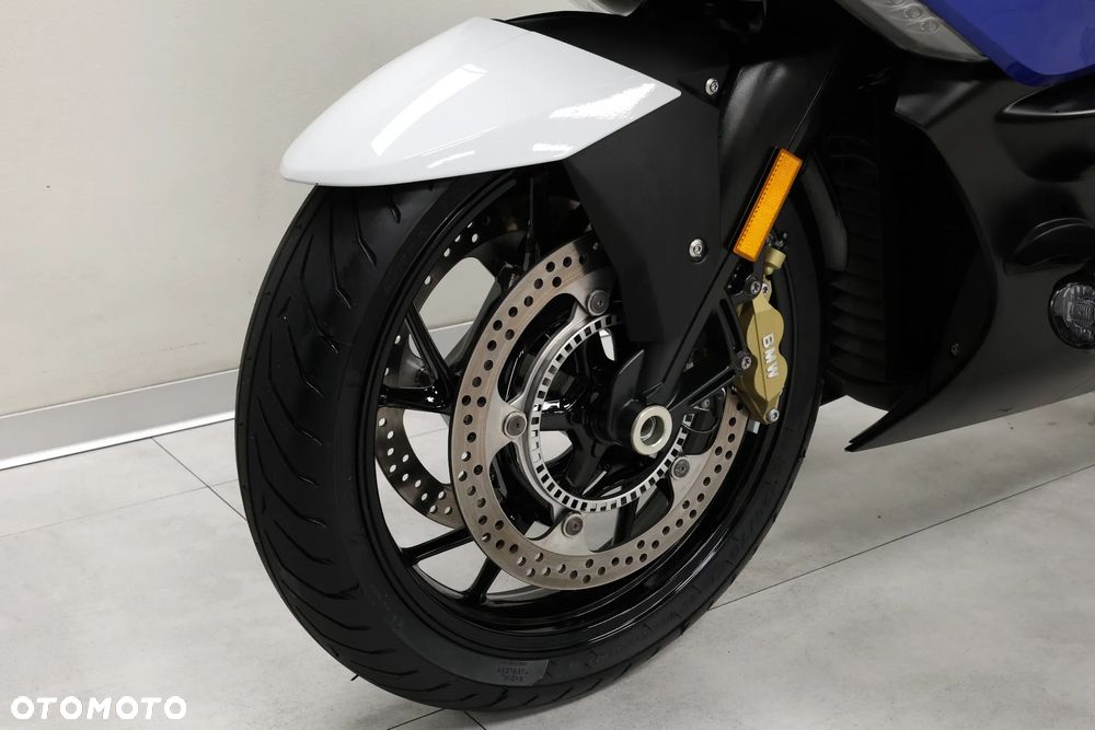 BMW K - 32