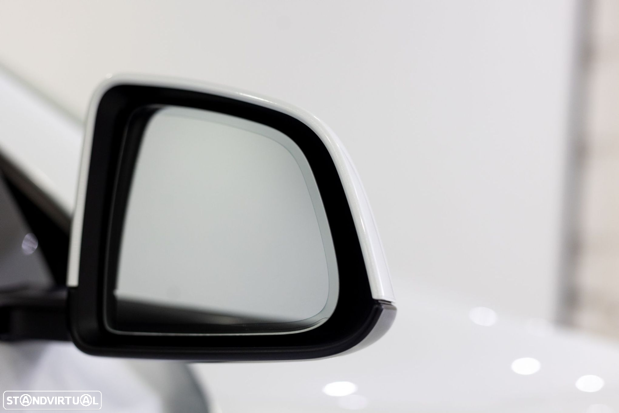 Tesla Model Y Long Range Tração Integral - 13