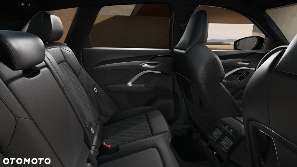 Audi Q5 - 10