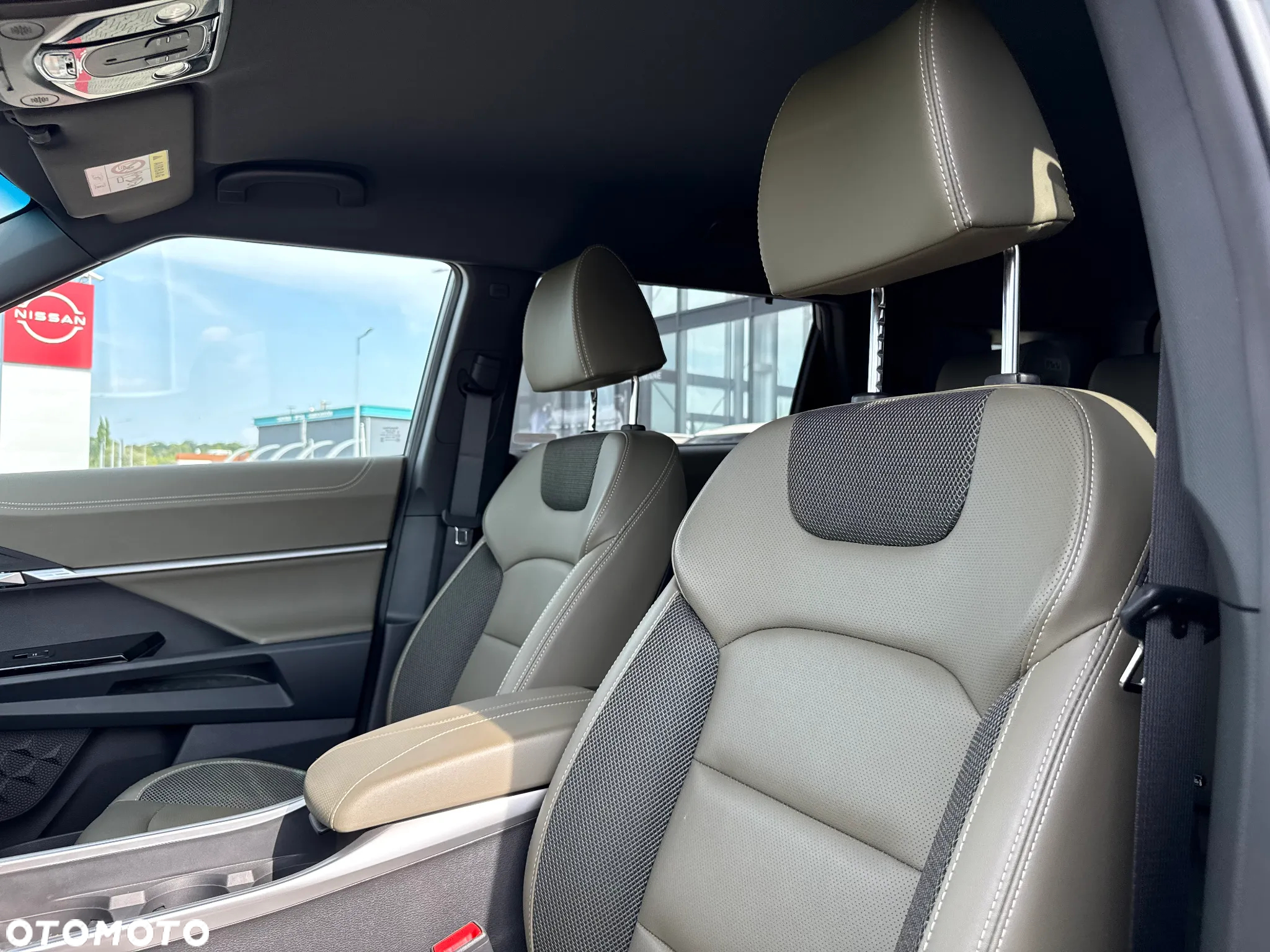 SsangYong/KGM Torres 1.5 T-GDI Adventure Plus - 16