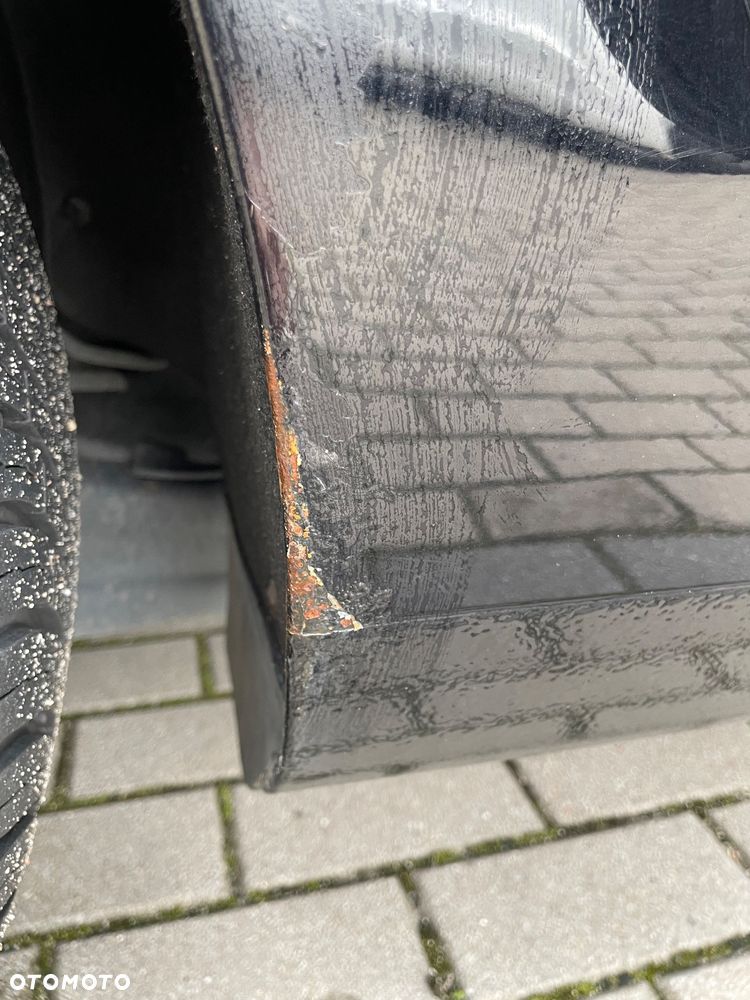 Volkswagen Golf 1.2 TSI Trendline - 30