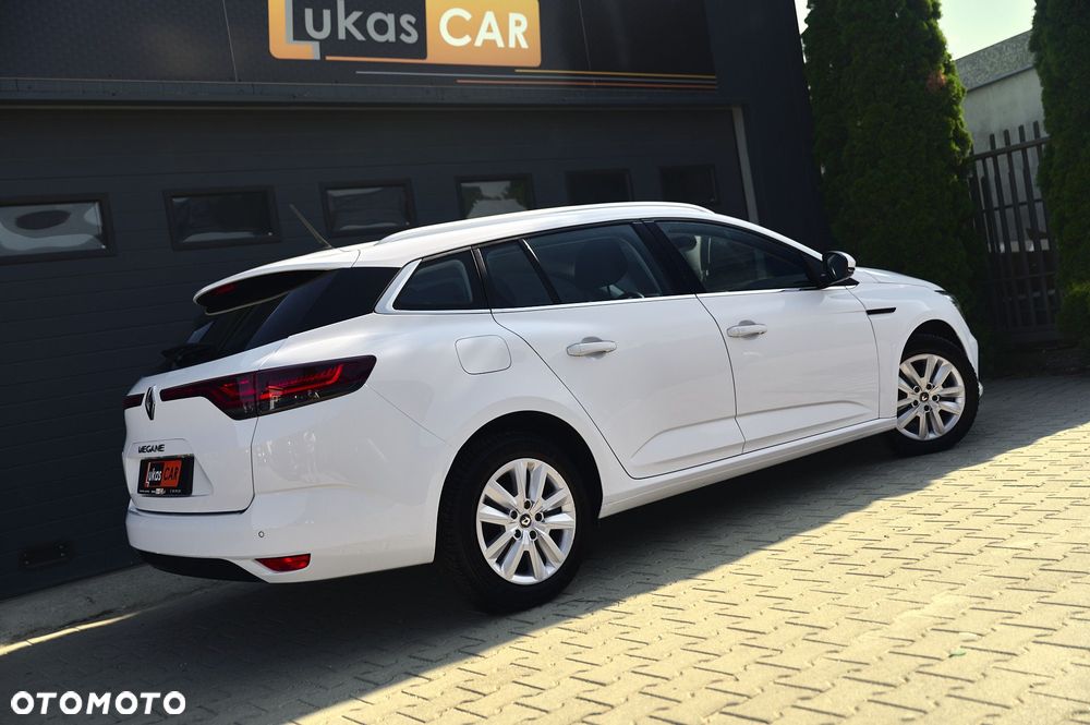 Renault Megane - 37