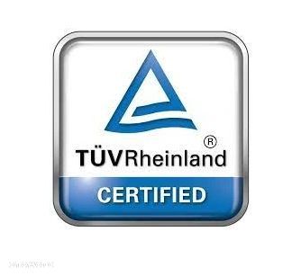 Zawieszenie Gwintowane GWINT DO VW GOLF 3, GOLF 4 CABRIO , VW VENTO - 6