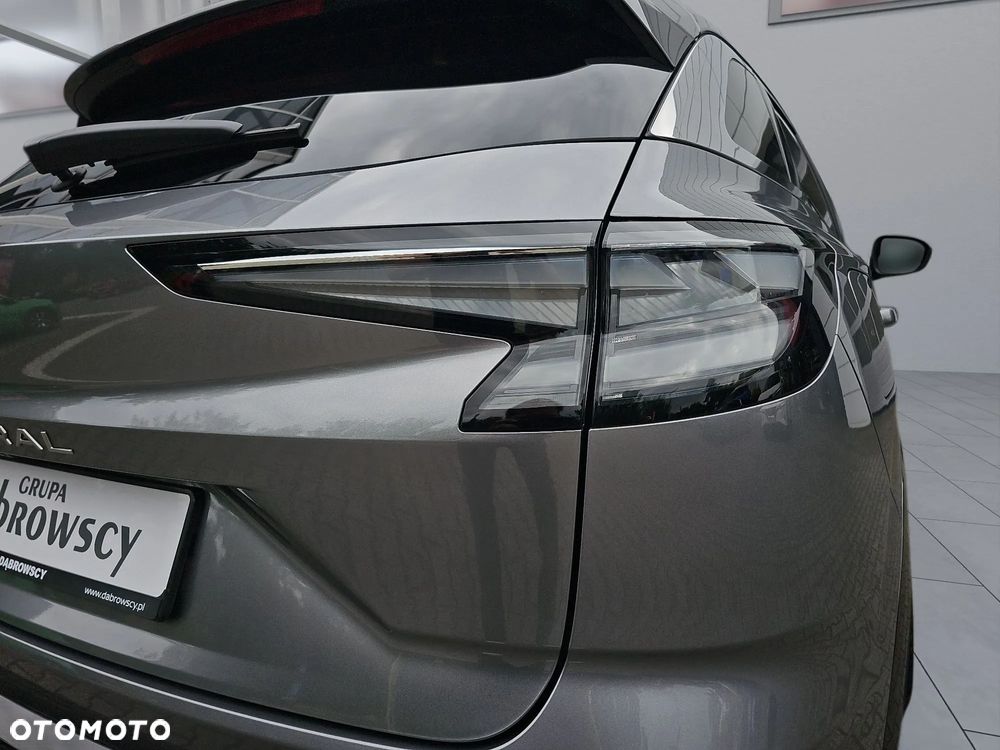 Renault Austral - 27