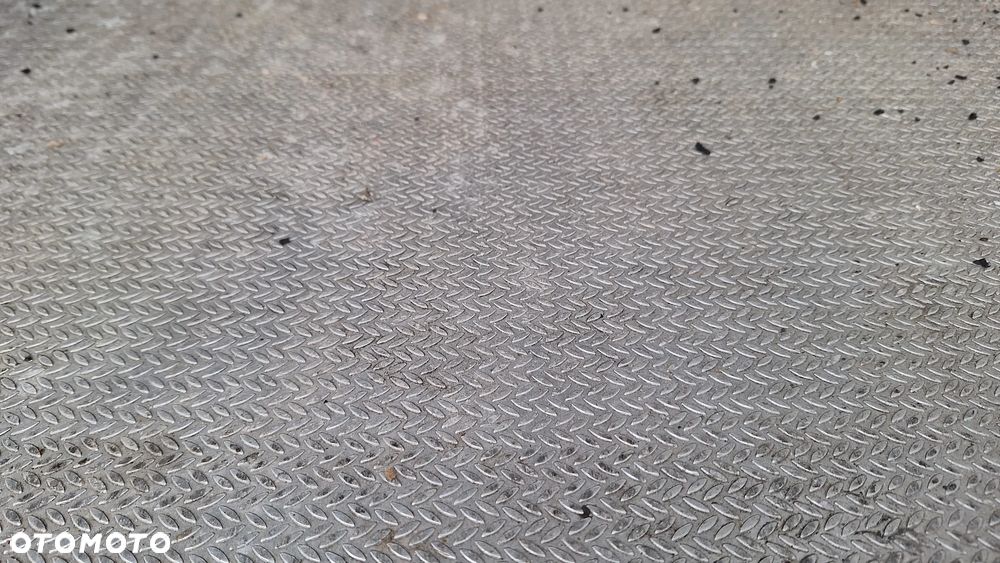 Krone Naczepa Chłodnia KRONE / sprowadzona / 2019 ładna - 20