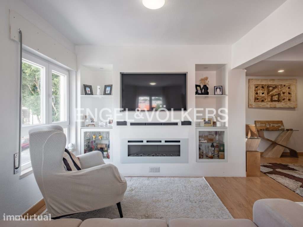 Duplex T3 + 1 em Caxias - Grande imagem: 5/24