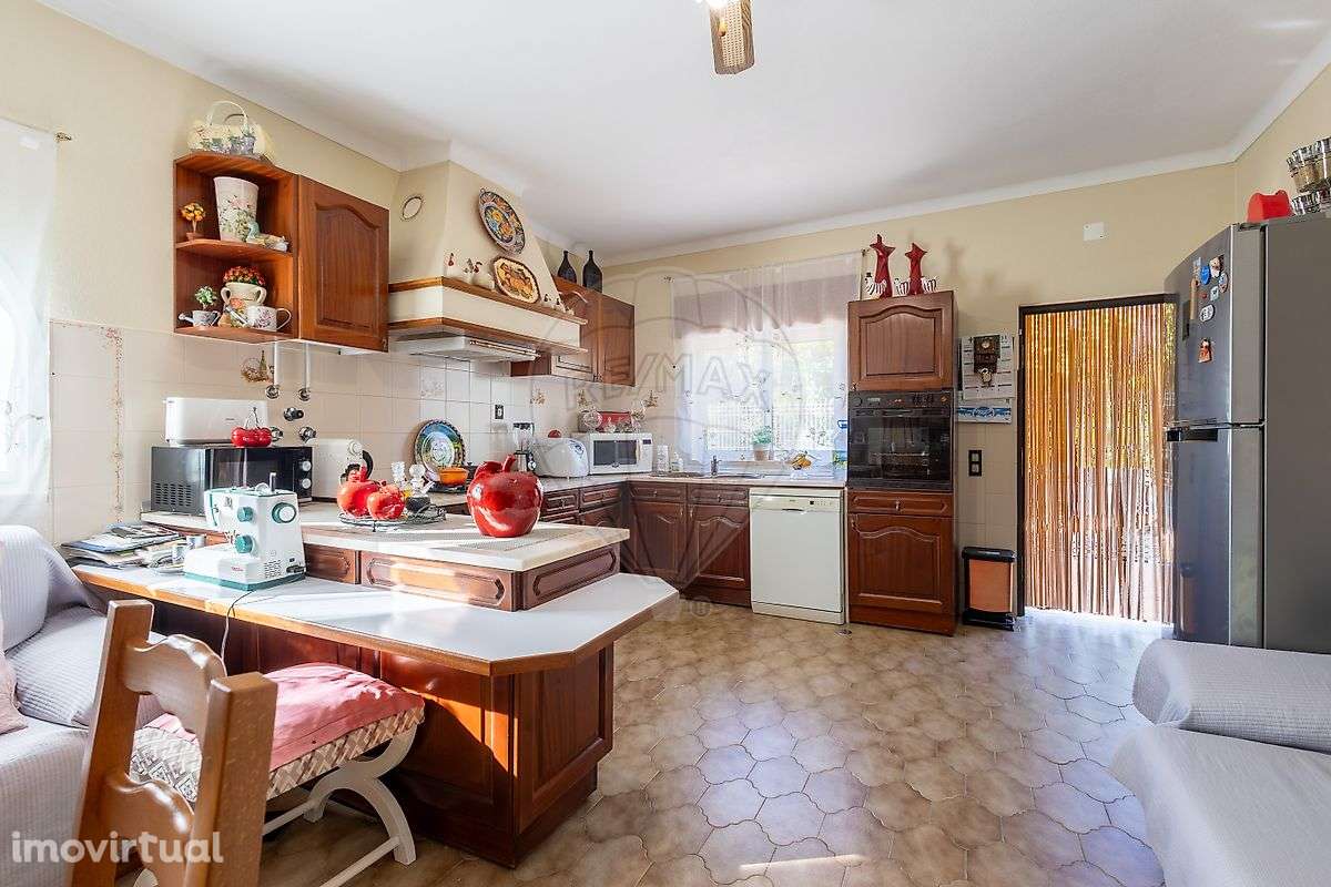 Moradia T3 para venda - Grande imagem: 3/29