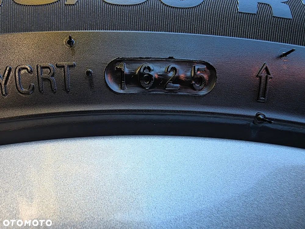 Opel Insignia 2.0 CDTI ecoFLEXStart/Stop Business Edition - 39