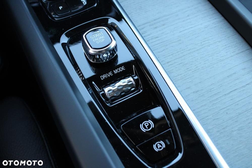 Volvo V60 - 24