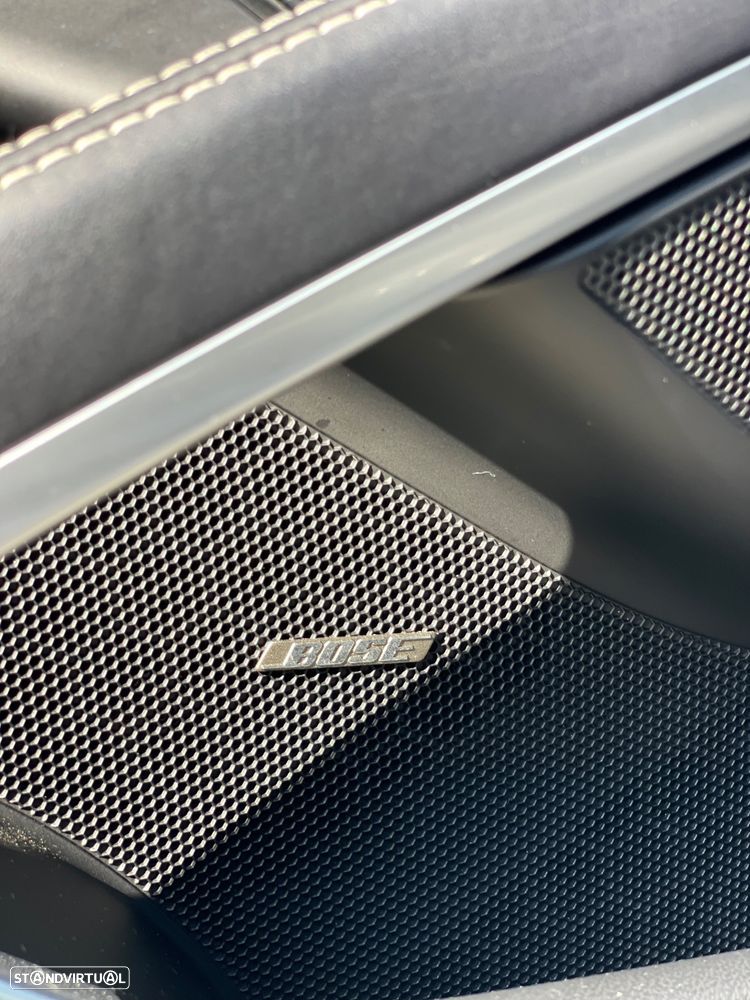 Porsche 718 Cayman 2.0 PDK - 16