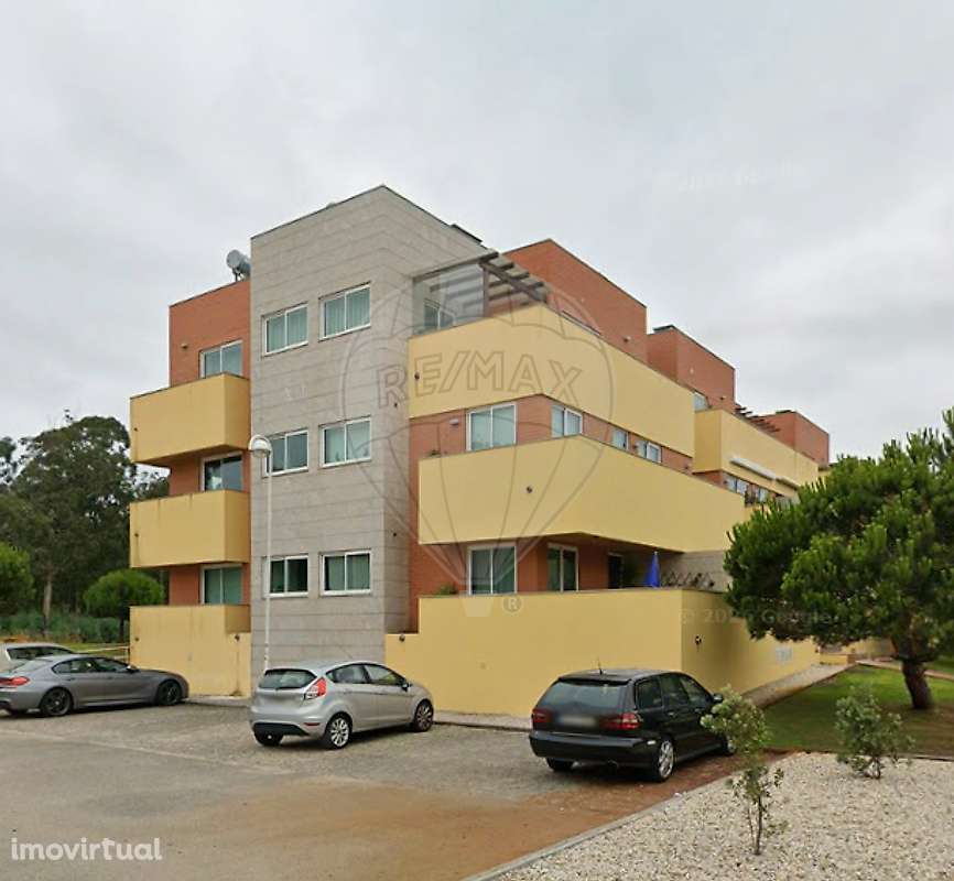 Apartamento T1 para venda - Grande imagem: 2/5