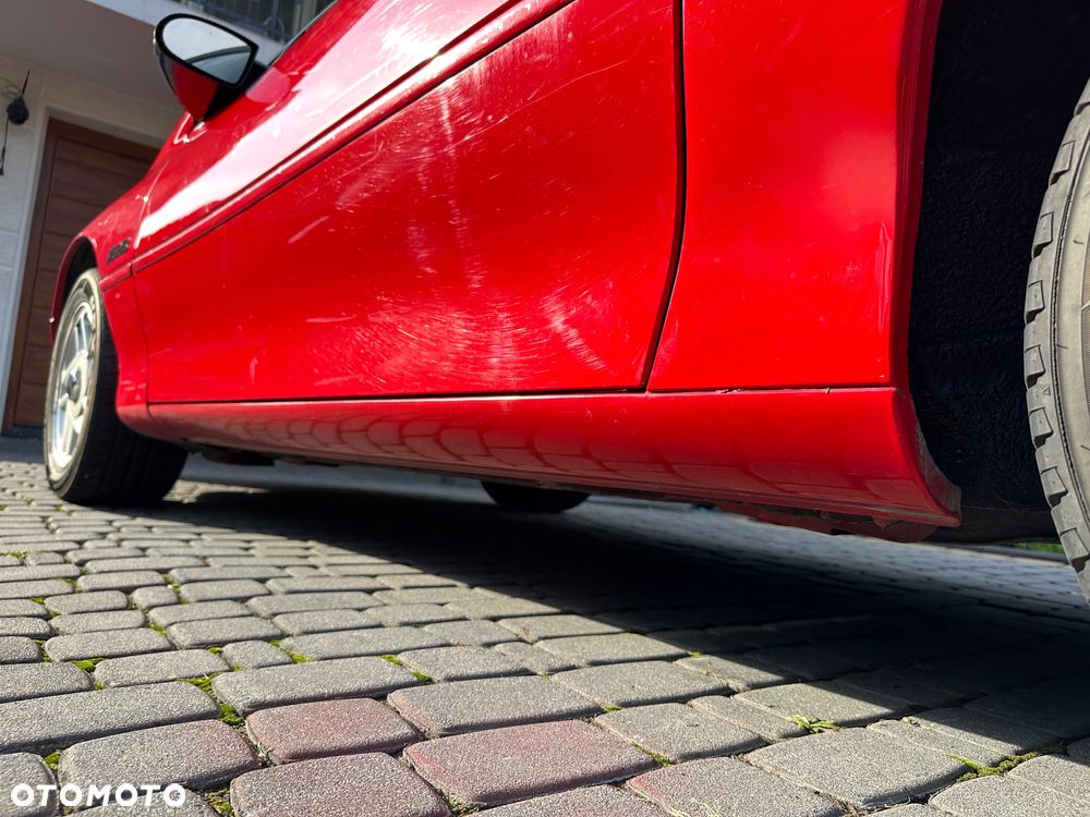 Chevrolet Camaro - 20