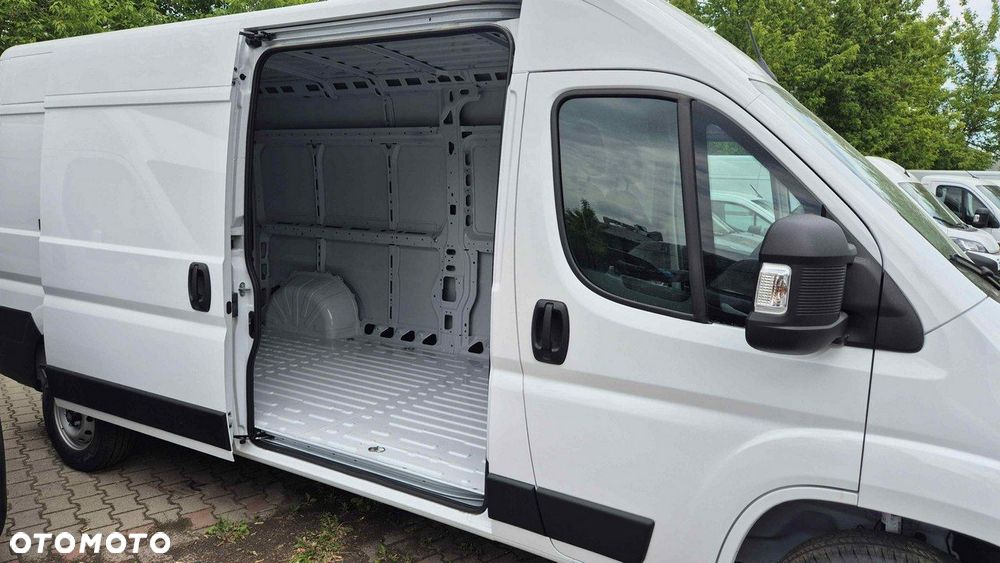 Fiat Ducato - 2