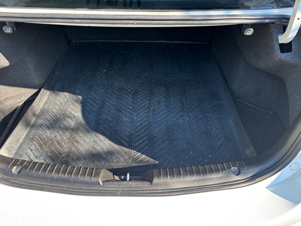 Mazda 6 2.0 Skypassion I-ELoop - 5