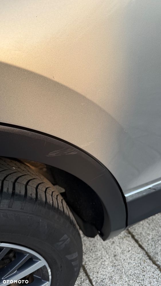 Volkswagen Tiguan 2.0 TDI SCR 4MOTION (BlueMotion Techn.) DSG Highline - 25