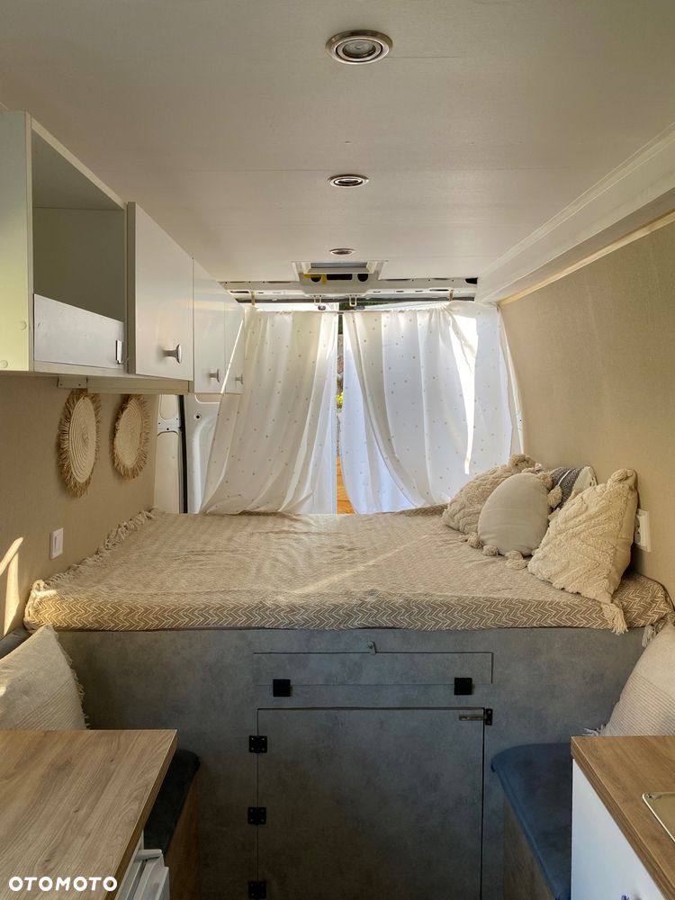 Fiat Ducato - 2